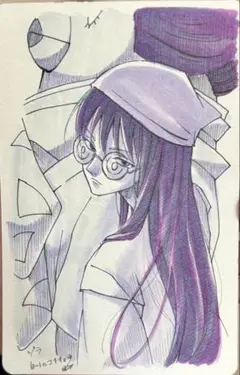 2026年最新】銀魂+サインの人気アイテム - メルカリ