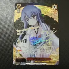 2026年最新】蒼 sp ヴァイスの人気アイテム - メルカリ