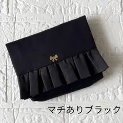 Item thumbnail for item 808cdde3-b592-45c5-8043-a0d2d799f343