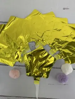 Item thumbnail for item 78b7ee32-5ca7-4ba2-8d9c-9979d1536697