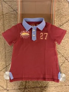 Item thumbnail for item 35edd0b5-760a-4f88-8f85-01826adb9415