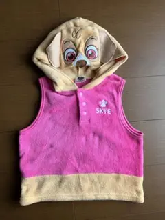 ハロウィン コスチューム