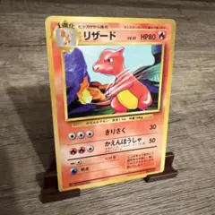 makemans様 リクエスト 7点 まとめ商品