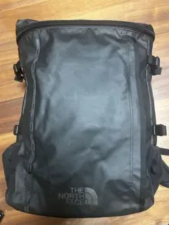 ノースフェイスNorth Face fuse バッグ30L