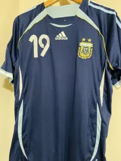 2026年最新】アルゼンチン代表の人気アイテム - メルカリ