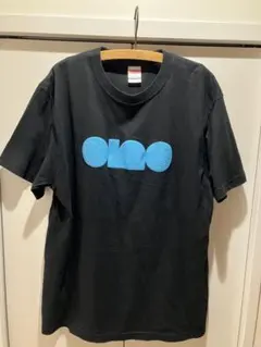 あのちゃん　LIVETシャツ　Lsize