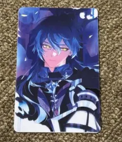 紫*◎様 原神 月夜の叙事詩 カードセット フリンズ - メルカリ