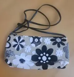 Item thumbnail for item 18ba8c83-332c-4e3e-aedd-7ac4b2d1b92c