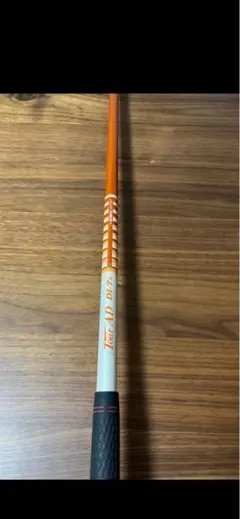 スピーダー SLK TypeD 50 シャフト 短尺 PING - メルカリ