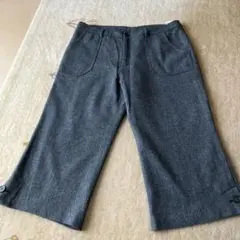 Item thumbnail for item f20f04b7-3907-4a91-9380-477d9875ddcd