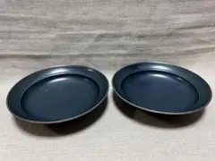 Item thumbnail for item 6d91df08-24d5-464e-83ee-37fe44f461ea