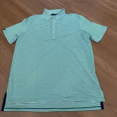 Item thumbnail for item 2380dba5-e3b2-4e4e-a581-686375f70524