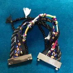 Item thumbnail for item a1a7c8ee-dc42-4eb5-8dab-6b7d4b14b773