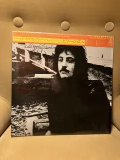 洋楽レコードセット a-ha Billy Joel など 洋楽レコードセット a-ha Billy Joel など