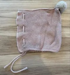 MARLMARL ボンネット