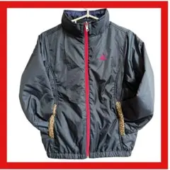 Item thumbnail for item 61784620-acc4-4b47-b800-be3d9de6b99b