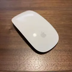 Apple純正 Magic Mouse 2（Lightning 型番A1657）