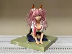 Fate 玉藻の前 アクリルスタンド ペイント娘 Fate 玉藻の前 アクリルスタンド ペイント娘 - メルカリ