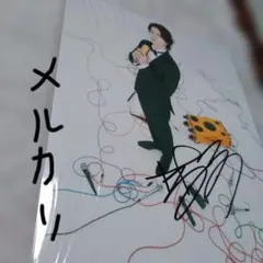 イ・ドンウク 写真