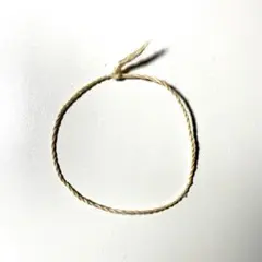 精麻ブレス