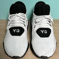 ワイスリー【Y-3】サイコウ　　　　　　　　　　　　　※2018年製レアシリーズのサムネイル