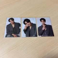 gmmtv joongdunk