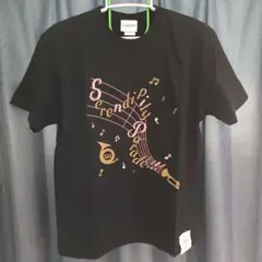 【らんさん専用】シンデレラガールズ Tシャツ 2枚セット