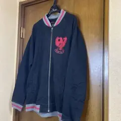 OLD NAVY SURPLUS ジャケットLサイズ　オールシーズン　長袖