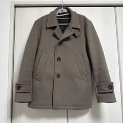 2026年最新】シップス pコートの人気アイテム - メルカリ