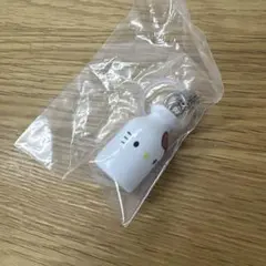 ハローキティ アメリカンデザインめじるしアクセサリー