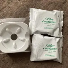 Item thumbnail for item 61840090-1c1f-4f52-820c-9a7c19d75244