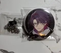 Item thumbnail for item 3f1b81ad-f213-4d06-8926-5d2c562b49c0