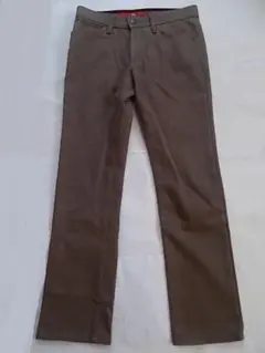 Item thumbnail for item 279236b5-7e0c-4793-b898-87c2dc3aea9a