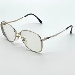 Item thumbnail for item 42fa439a-15be-406c-8554-5602da09a8ea