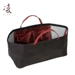 Item thumbnail for item c53782b8-fd94-460d-a8ba-5421c5169137