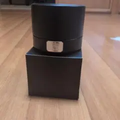 G-SHOCK MR-G 専用 時計ケース