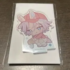 あんさんぶるスターズ！！ アニメイトカフェ アクリルスタンド 滝維吹