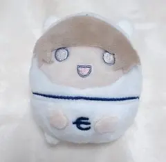 2026年最新】国内アーティスト：Eve ミュージシャン ぬいぐるみ