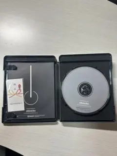 サカナクション ミュージック