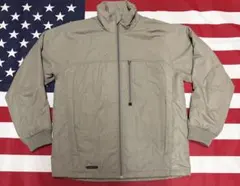 Item thumbnail for item 6b857857-c287-4e40-ac0e-742015302de3