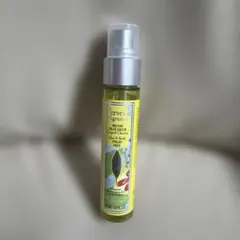 L'OCCITANE ボディ・ヘアミスト 50ml