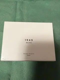 ブーさん様専用□ 希少‼ WORTH ウォルト ジュ ルビアン 14ml - メルカリ