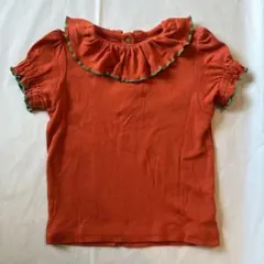 misha and puff パロマ tops tee　3Yのサムネイル