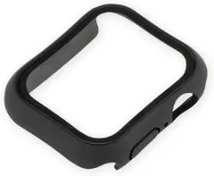 Apple Watch Series7 用ケース 41mm 音楽