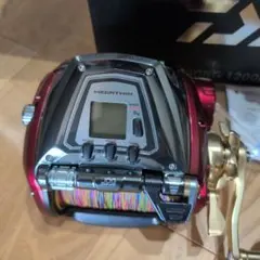 2026年最新】シーボーグ1200mjの人気アイテム - メルカリ