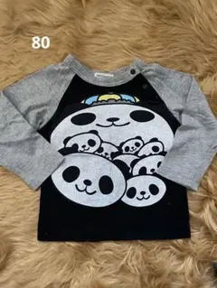 noel様 リクエスト 2点 まとめ商品