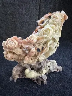 Item thumbnail for item 81094614-be34-4e81-ad27-986d3889097b