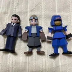 2025年最新】FF7リバースの人気アイテム - メルカリ