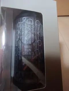 GRINDLODGE 38灯　MIYABI 限定New Item 2025年最新】grindlodge 38灯の人気アイテム - メルカリ