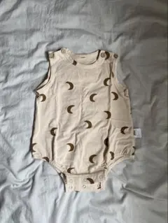 nuno様 リクエスト 2点 まとめ商品